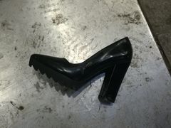 -喝丢一只鞋海鲜烧烤·海肠捞饭(东关街店)