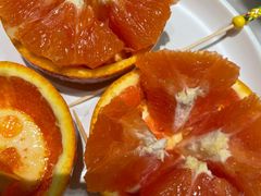 -汤城小厨•粤菜•靓汤(西直门凯德MALL店)