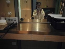 -盘子女人坊古装写真摄影(苏州旗舰店)