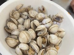 -老杜烧烤(解放路店)