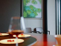 -三利音·浦之舟(滨江大道店)