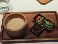 -京兆尹(雍和宫店)