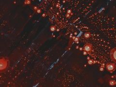 -成都失恋馆