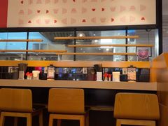 -一風堂拉面(美罗城店)