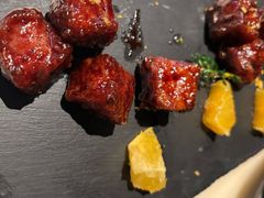 -桂满陇-十里风荷(合生汇店)
