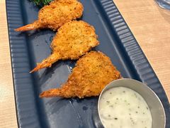 -必胜客(维美店)