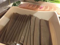 -海底捞火锅(凯德广场店)