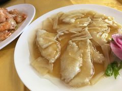 -泰丰楼(前门西大街店)