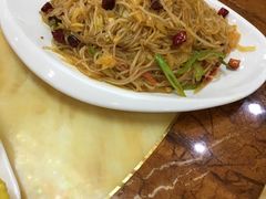 -达吾手抓美食城总部(义乌店)