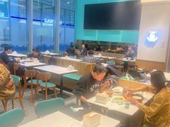 -谷田稻香(虹桥二店)