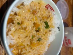 -魏铭鱼头捞饭(嘉善店)