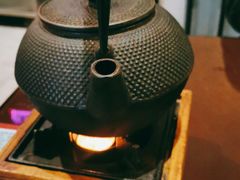 -火宫殿·湘菜小吃·商务宴请·生日聚会(东塘店)