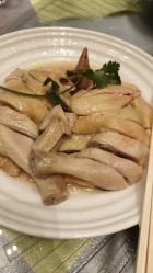 点击看大图 -深圳益田威斯汀酒店·宴会厅