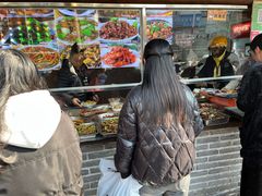 -潘记红烧肉(兴隆街店)