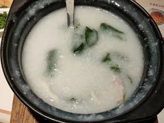 -粤点越有·茶点·粤菜(樵岭国际店)