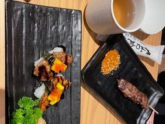 -大和食乐·鲜和牛酸汤火锅(环宇荟店)