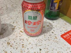 -申记串道(中街店)