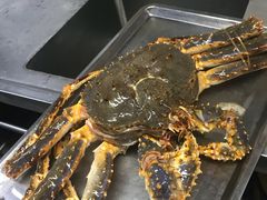 -东方棕泉·洗浴·按摩·美食国际水疗会所(福田店)