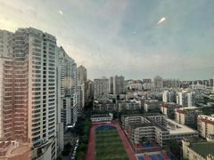 -厦门喜来登酒店