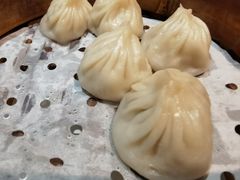 -万寿斋(IST艾尚天地店)