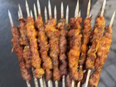 -苏袁麻辣烫(呼和浩特总局街店)