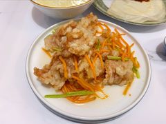 -老昌春饼(学府凯德店)