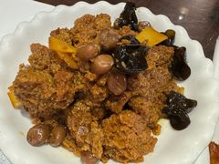 -德兴馆(广东路总店)