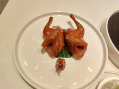 -茉里粤菜(皇姑万象汇店)