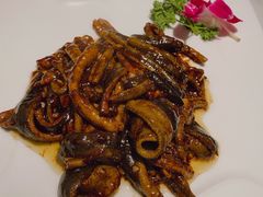 -花园茶楼(兴城西路店)