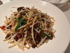 -张福记(五一公园店)