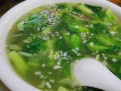 -林之六八·6886大连老菜馆