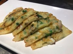 -鱼非鱼(徐家汇店)