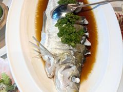 -味钱塘·钱塘渔鲜·地道江浙菜(宋城店)