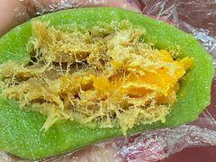 -常州糕团店(北大街新世纪商城店)