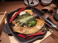 -云海肴·汽锅鸡·云南菜(领展购物广场·中关村店)
