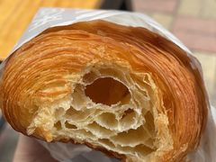 -来回·咖啡(天河南店)