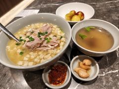-长安记·大美陕菜(大族广场店)