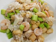 全爆-登瀛楼饭庄(领世郡店)