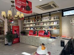 点击看大图 -爱儿美儿童摄影亲子馆(五路居店)