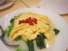 -镛记酒家