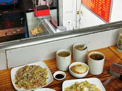 -广达眼镜炖罐(广达店)