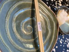 -金家烤鳗鱼(西塔旗舰店)