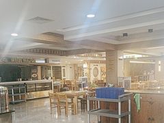 -海兰江石锅饭(水上店)
