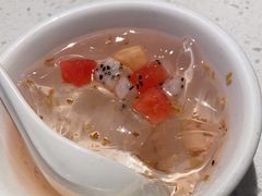 -江渔儿酸菜鱼(东厦一百店)