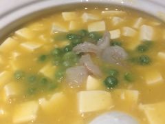 -竹里馆 ·茶食(奥体店)