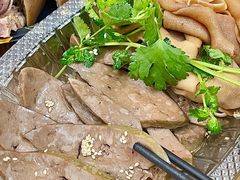 -官塘一品卤鹅坊·正宗潮汕卤味
