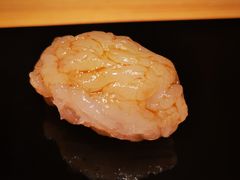 -鮨然(然寿司钱粮胡同店)