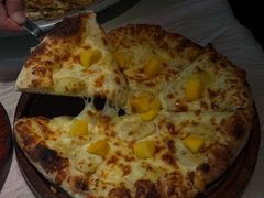 -碧特博格·20年品牌西餐厅(芜湖路店)
