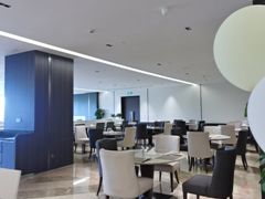 -宁海金海开元名都大酒店·名爵自助餐厅(金水路店)