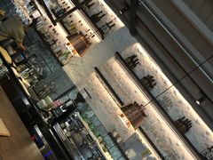 -Apollo·西班牙小酒馆(安福路店)